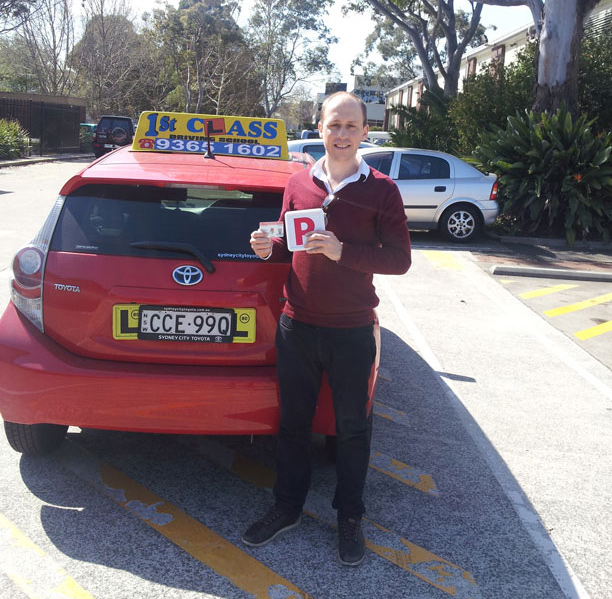 ryan_eastern_suburbs